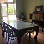 La Casa Di Marcello Apartman *