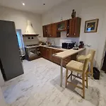 Apartman La Casa Di Marcello *