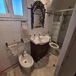 Apartman La Casa Di Marcello *