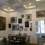 La Casa Di Marcello Torre Annunziata