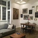 La Casa Di Marcello Apartman *