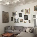 La Casa Di Marcello Torre Annunziata