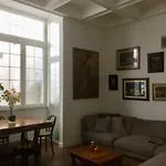 La Casa Di Marcello Torre Annunziata