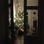 La Casa Di Marcello *