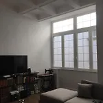 La Casa Di Marcello * Torre Annunziata