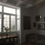La Casa Di Marcello Apartman