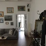 La Casa Di Marcello Torre Annunziata