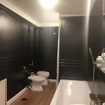 La Casa Di Marcello * Torre Annunziata