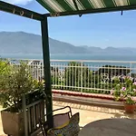 La Casa Di Marcello * Torre Annunziata
