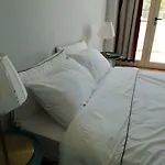 Apartman La Casa Di Marcello