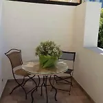 Apartman La Casa Di Marcello *