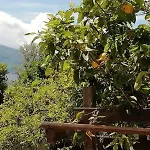 Apartman La Casa Di Marcello