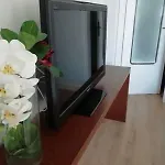 Apartman La Casa Di Marcello Torre Annunziata