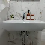 La Casa Di Marcello Apartman Torre Annunziata