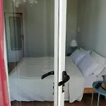 La Casa Di Marcello *