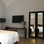 Apartman La Casa Di Marcello *