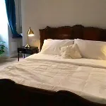 Apartman La Casa Di Marcello Torre Annunziata