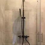 La Casa Di Marcello Apartman Torre Annunziata