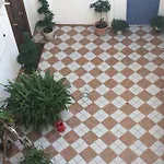 La Casa Di Marcello Apartman *