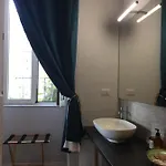 Apartman La Casa Di Marcello