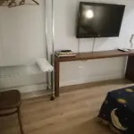 Apartman La Casa Di Marcello *