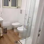 La Casa Di Marcello Apartman Torre Annunziata