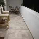 La Casa Di Marcello * Torre Annunziata