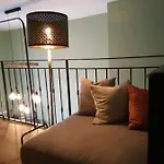 La Casa Di Marcello Torre Annunziata