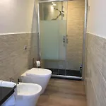 La Casa Di Marcello Apartman Torre Annunziata
