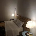 Apartman La Casa Di Marcello