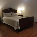La Casa Di Marcello
