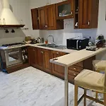 La Casa Di Marcello Apartment