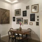 La Casa Di Marcello Torre Annunziata