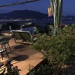 Apartment La Casa Di Marcello Torre Annunziata