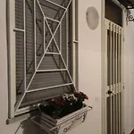 La Casa Di Marcello *