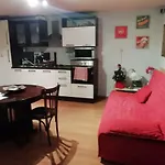 La Casa Di Marcello * Torre Annunziata