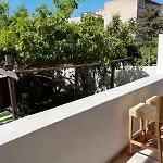 La Casa Di Marcello Apartment