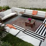La Casa Di Marcello Apartment