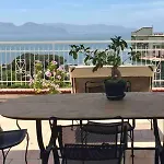 La Casa Di Marcello * Torre Annunziata