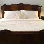 La Casa Di Marcello *