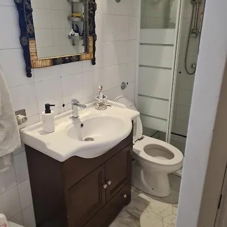 La Casa Di Marcello