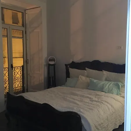La Casa Di Marcello *