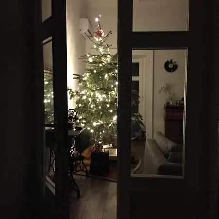 La Casa Di Marcello *