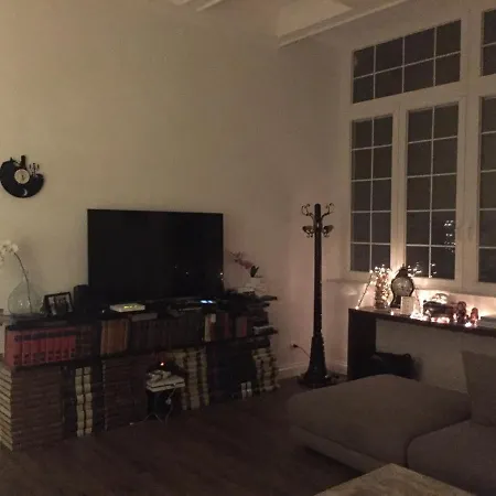 La Casa Di Marcello *