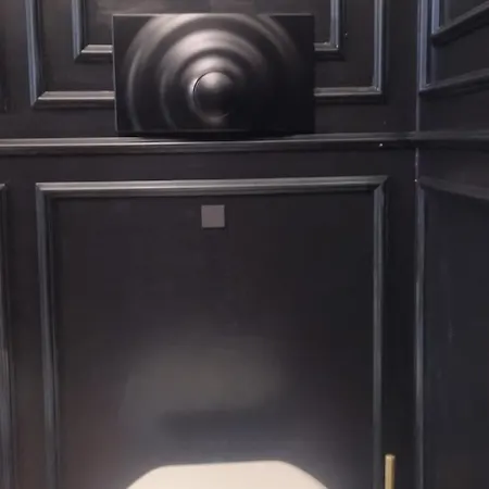 La Casa Di Marcello Διαμέρισμα *