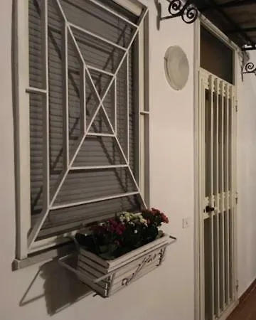 La Casa Di Marcello *