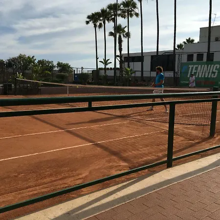 La Casa Di Marcello * Torre Annunziata
