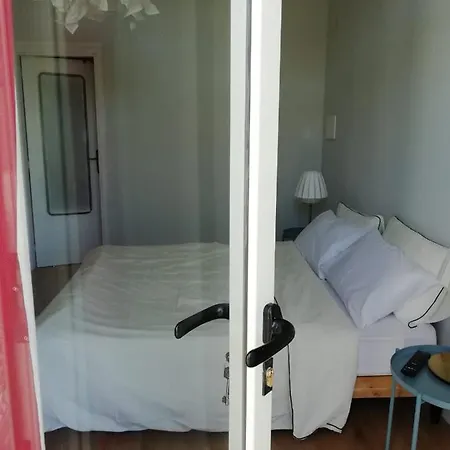 La Casa Di Marcello *