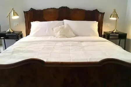 La Casa Di Marcello *