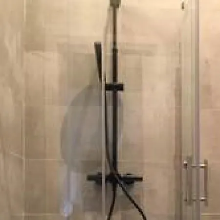 La Casa Di Marcello Διαμέρισμα Torre Annunziata